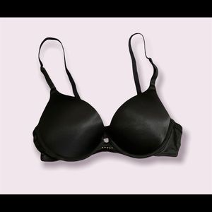 Maidenform 34A Add 2 Cups Extreme Push Up Bra
